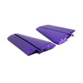 E-Flite EFL1225 Painted Horizontal Stab Rare Bear (8324265574637)