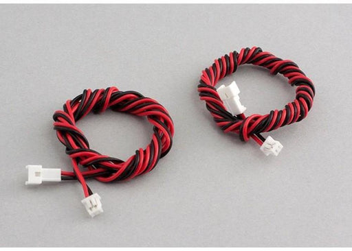 E-Flite EFLA620 Extension 36in: Universal Light Kit - Hobby City NZ