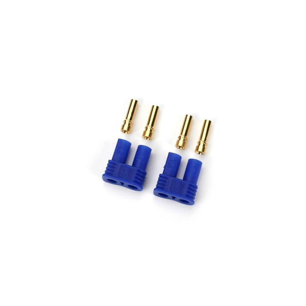 E-Flite EFLAEC202 EC2 Battery Connector (10908861383)