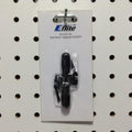 xzE-Flite EFLH1170 BELL MIXER UPGRADE BLADE CP (10908867847)