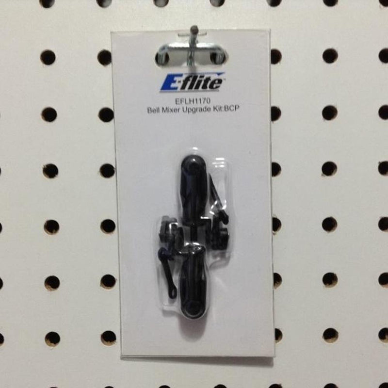 xzE-Flite EFLH1170 BELL MIXER UPGRADE BLADE CP