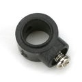 zE-Flite EFLH2214 Outer Shaft Retaining Collar:BMCX/2/TFHXMH-35 (10908869639)