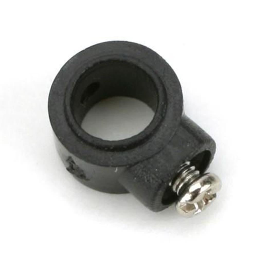 zE-Flite EFLH2214 Outer Shaft Retaining Collar:BMCX/2/TFHXMH-35 (10908869639)