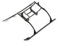 E-Flite EFLH2222 Landing Skid and Battery Mount Set: BMCX (10908870727)