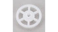 E-Flite EFLH3006 *Use BLH3506*  Main Gear: BMSR mCPX (10908872071)