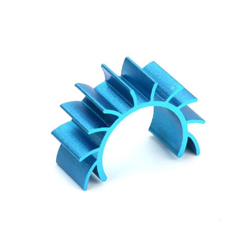 xzE-Flite EFLM1911 HEAT SINK FOR 280 MOTOR  12X20MM