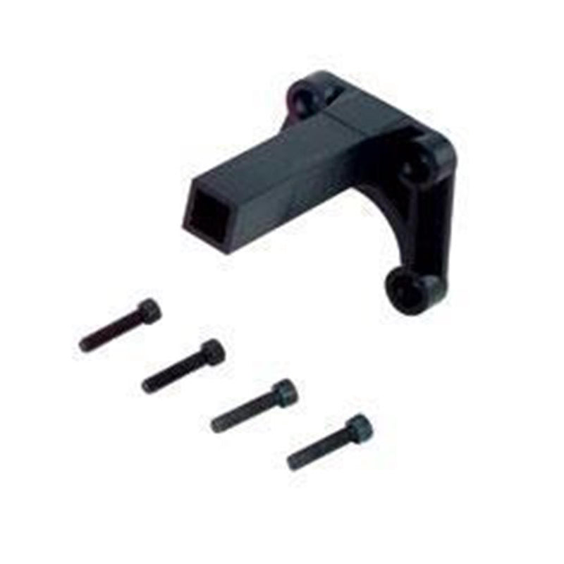 xzE-Flite EFLM1916 FIREWALL STICK MOUNT -