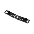 xECX ECX1019 Rear Suspension Arm (2) Circuit Ruckus Torment (10908839431)