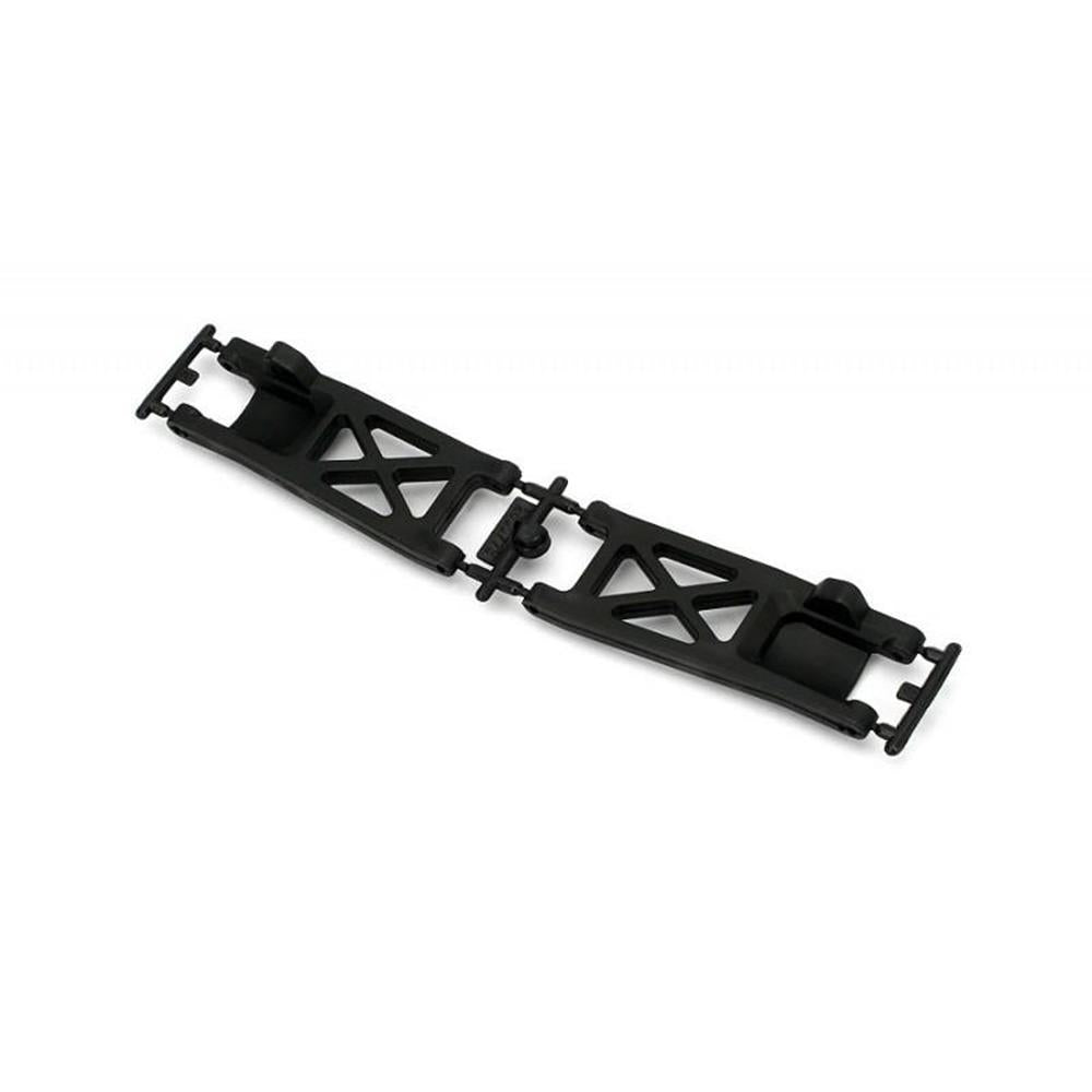 xECX ECX1019 Rear Suspension Arm (2) Circuit Ruckus Torment (10908839431)