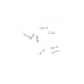ECX ECX1048 Body Clips (8) (8324265836781)