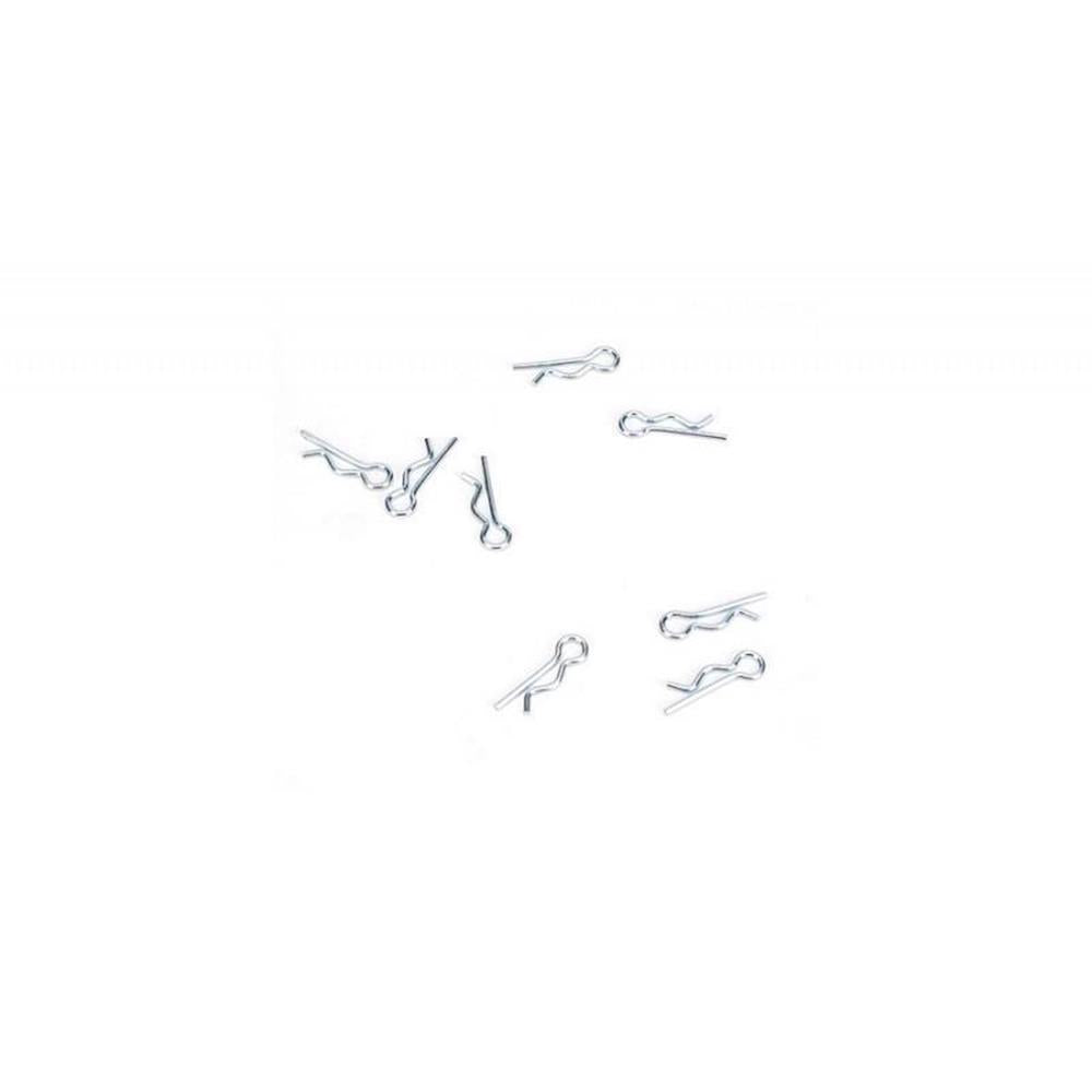 ECX ECX1048 Body Clips (8) (8324265836781)