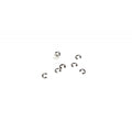 ECX ECX1057 3mm E-Clip (8) (8324265902317)