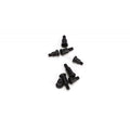 ECX ECX1065  Shoulder Screw Set (8324265967853)