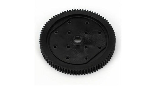ECX ECX1076  Spur Gear 87T 48P - Hobby City NZ