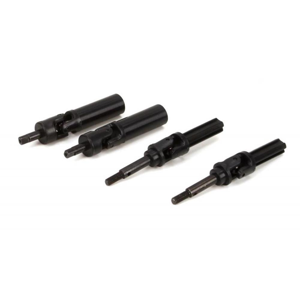 ECX ECX212003 1/18th drive shaft set (8324266098925)