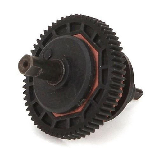 ECX ECX212005 1/18th Slipper Assembly - Hobby City NZ