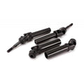 ECX ECX232000  Dsft Set Long Complete HD (2) (8941163970797)
