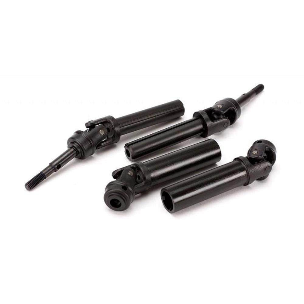 ECX ECX232000  Dsft Set Long Complete HD (2) (8941163970797)