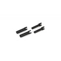 ECX ECX232002  Driveshaft Long Plastic Only HD (2) (8941164036333)