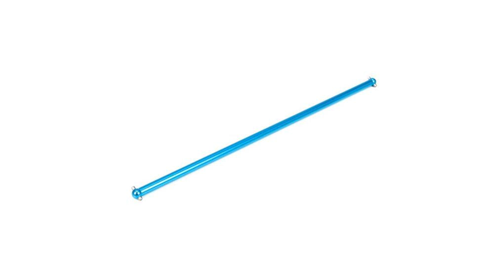 xECX ECX232015 Main Drive Shaft Long 1/10 4wd Torment/Ruckus (10908848199)