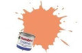 Humbrol 61 ENAMEL MATT FLESH (8137501769965)
