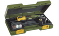 Proxxon Tools Industrial MILL/DRILL SET (MM-230/E) - Corded