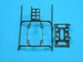 zEsky EK1-0322 LANDING SKID LAMA (10908886215)