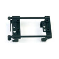 Esky zEsky BATTERY HOLDER FOR E035