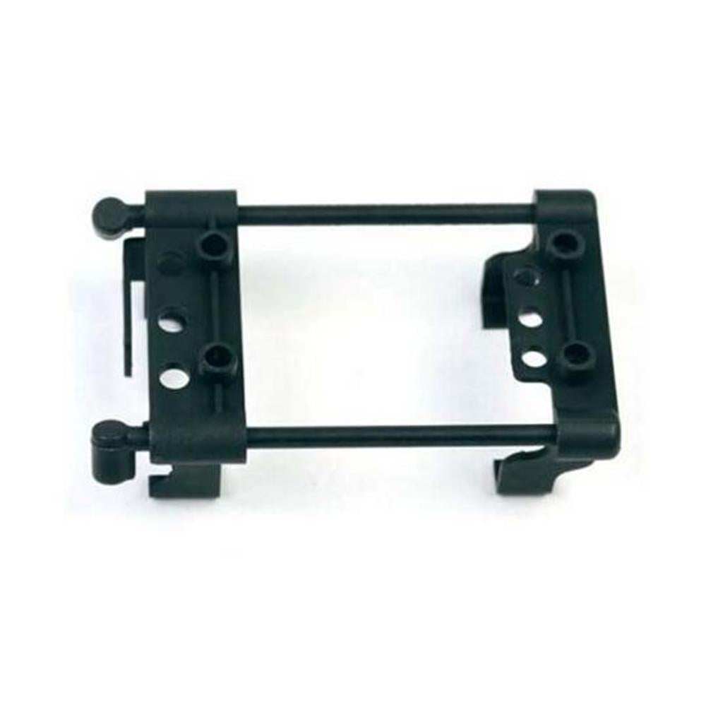 Esky zEsky BATTERY HOLDER FOR E035