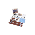 PLAY STEM 4202A Sopwith Camel NET