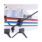 PLAY STEM 4202B DHC-2 Beaver Seaplane NET