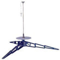 Estes PORTA PAD II LAUNCH PAD