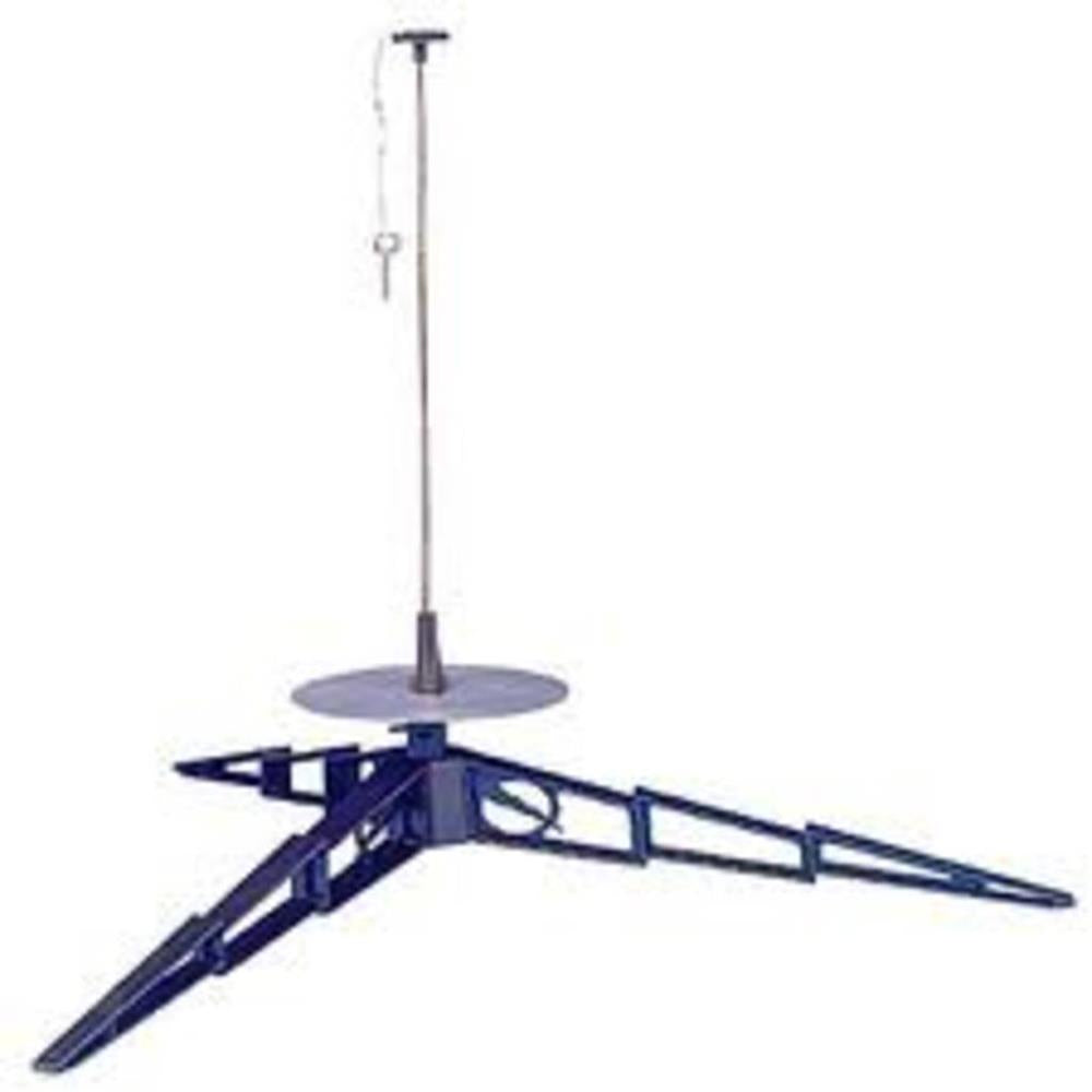 Estes PORTA PAD II LAUNCH PAD