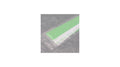 Evergreen 104 Styrene Strip (0.010 X 0.080 X 14") - 10 pieces (10908945607)