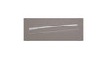 Evergreen 111 Styrene Strip (0.015 X 0.030 X 14") - 10 pieces (10908947143)