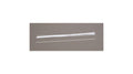 Evergreen 113 Styrene Strip (0.015 X 0.060 X 14") - 10 pieces (10908947591)