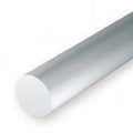 Evergreen 211 Styrene Round Rod (0.040 X 14") - 10 pieces (10908959175)