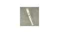 Evergreen 225 Styrene Round Tubing (5/32 X 14") - 4 pieces (8225536671981)