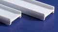 Evergreen 275 Styrene I-Beam (5/32 X 14") - 4 pieces (10908969735)