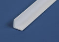 Evergreen 296 Styrene Angle (3/16 X 14") - 3 pieces (10908972615)
