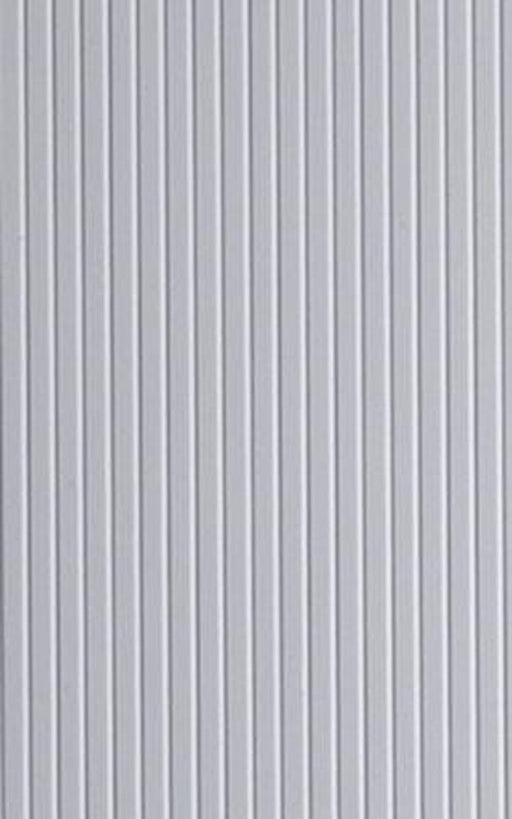 Evergreen 4083 Styrene Novelty Siding 0.083 Spacing (0.040 X 6 X 12") -  pieces - Hobby City NZ