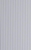Evergreen 4109 Styrene Novelty Siding 0.109 Spacing (0.040 X 6 X 12") - 1 Piece (10908973447)
