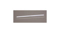 Evergreen 8404 Styrene HO Scale Strip 4 x 4 (0.044 X 0.044 X 14") - 10 pieces (8277994242285)