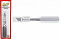 Excel Tools 16006 #6 Knife with Safety Cap (10908983303)