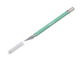 Excel Tools 16018 K18 Non-Roll Knife (#1 size) (10908984327)
