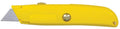 Excel Tools 16870 Retractable Light Duty Knife (10908984967)