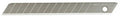 Excel Tools 20003 Snap-off Blades Small B33 Pk5 (10908987911)