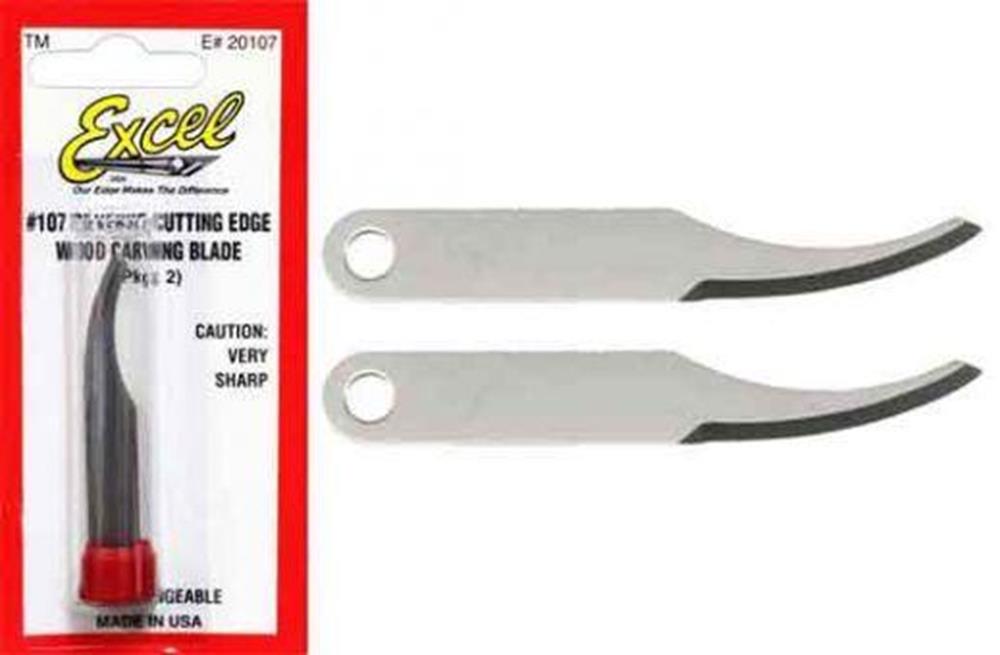 Excel Tools 20107 Convex Blade (2) (10908993799)