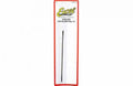 Excel Tools 20510 Jewellers Saw Blades #4/0 PK12 (8324594565357)