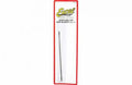 Excel Tools 20520 Jewellers Saw Blades #2/0 PK12 (8324594663661)